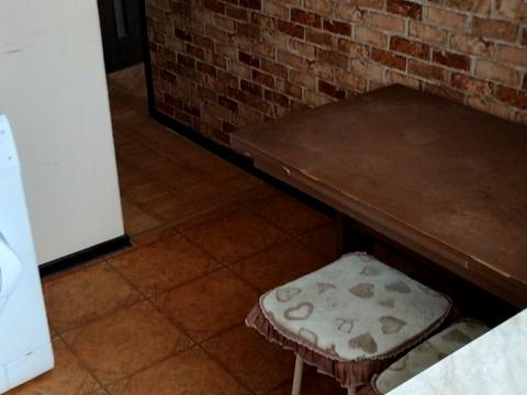 квартира по адресу Гринченко ул., 11