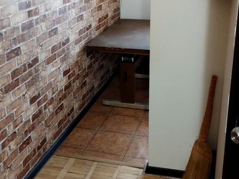 квартира по адресу Гринченко ул., 11