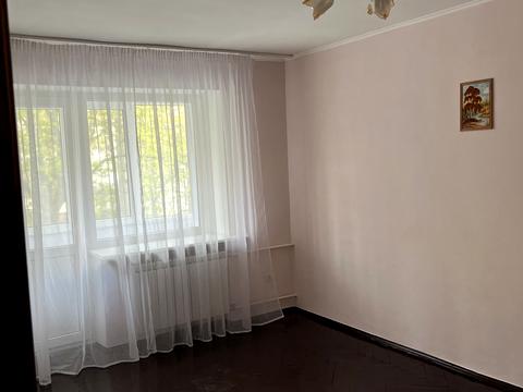 квартира по адресу Дегтяревская ул., 11