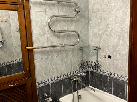 квартира по адресу Дегтяревская ул., 11