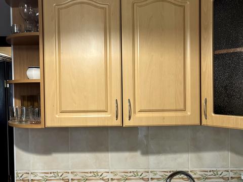 квартира по адресу Дегтяревская ул., 11