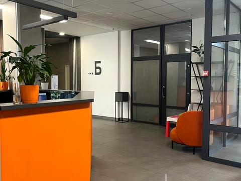 квартира по адресу Киев, Днепровская набережная ул., 20-А