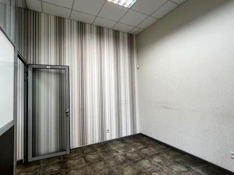 коммерческая по адресу Кияновский пер., 3/5