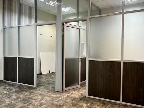 коммерческая по адресу Кияновский пер., 3/5