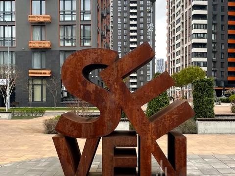 квартира по адресу Киев, Днепровская набережная ул., 20-А