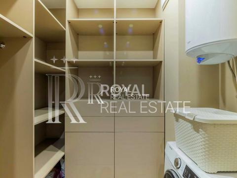 квартира за адресою Київ, Джона Маккейна вул. (Івана Кудрі), 3-А