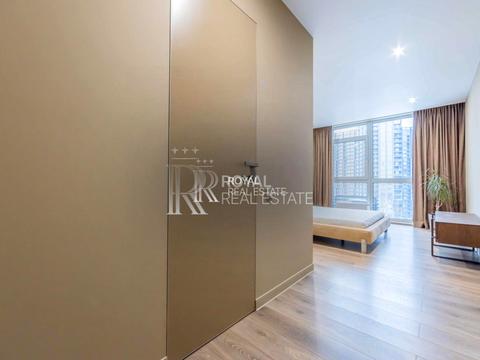 квартира за адресою Київ, Джона Маккейна вул. (Івана Кудрі), 3-А