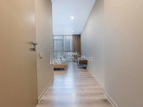 квартира за адресою Київ, Джона Маккейна вул. (Івана Кудрі), 3-А