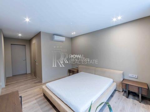 квартира за адресою Київ, Джона Маккейна вул. (Івана Кудрі), 3-А