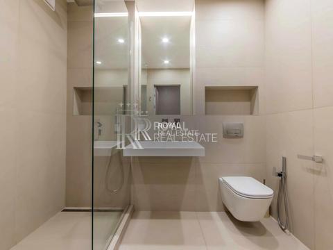 квартира за адресою Київ, Джона Маккейна вул. (Івана Кудрі), 3-А