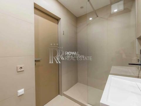 квартира за адресою Київ, Джона Маккейна вул. (Івана Кудрі), 3-А