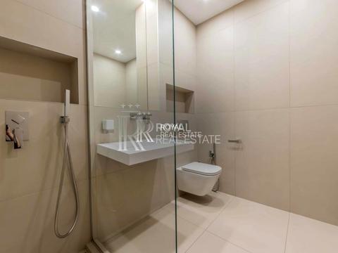 квартира за адресою Київ, Джона Маккейна вул. (Івана Кудрі), 3-А