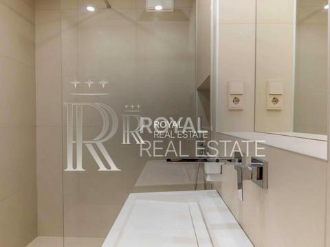 квартира за адресою Київ, Джона Маккейна вул. (Івана Кудрі), 3-А