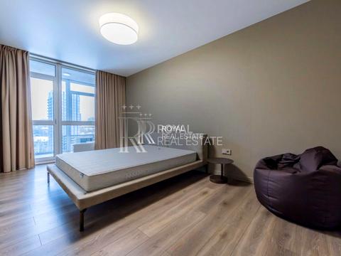 квартира за адресою Київ, Джона Маккейна вул. (Івана Кудрі), 3-А