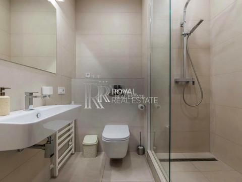 квартира за адресою Київ, Джона Маккейна вул. (Івана Кудрі), 3-А