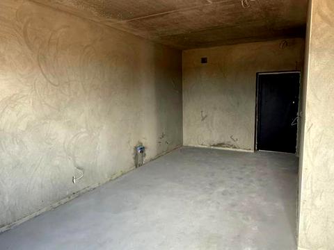 квартира за адресою Августина Волошина вул., 24