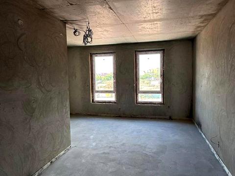 квартира за адресою Августина Волошина вул., 24