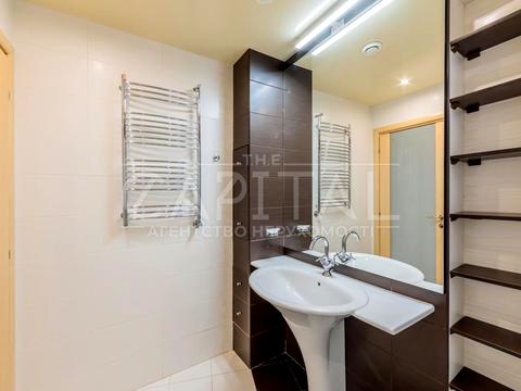 квартира по адресу Святослава Храброго ул., 7