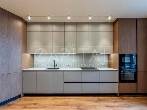 квартира по адресу Святослава Храброго ул., 7