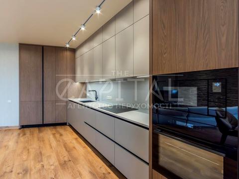 квартира по адресу Святослава Храброго ул., 7