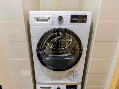 квартира по адресу Святослава Храброго ул., 7