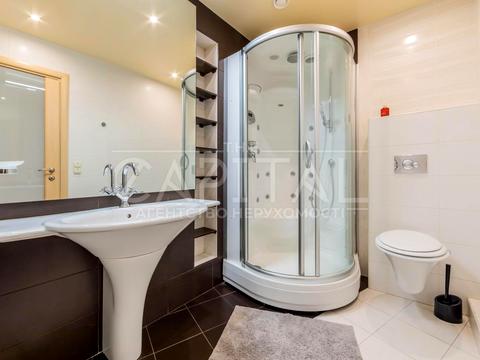 квартира по адресу Святослава Храброго ул., 7