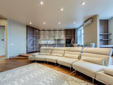 квартира по адресу Святослава Храброго ул., 7