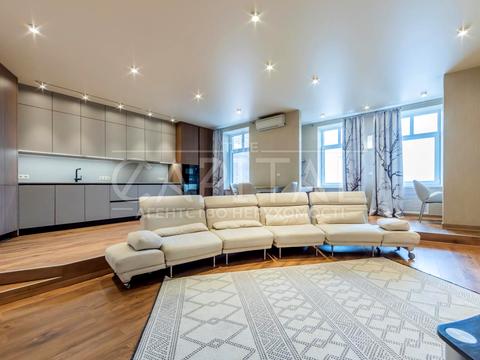 квартира по адресу Святослава Храброго ул., 7