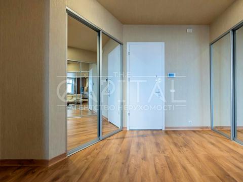 квартира по адресу Святослава Храброго ул., 7