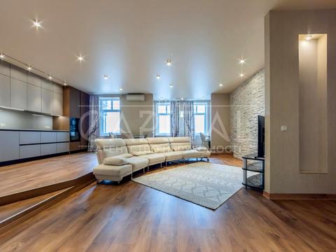 квартира по адресу Святослава Храброго ул., 7