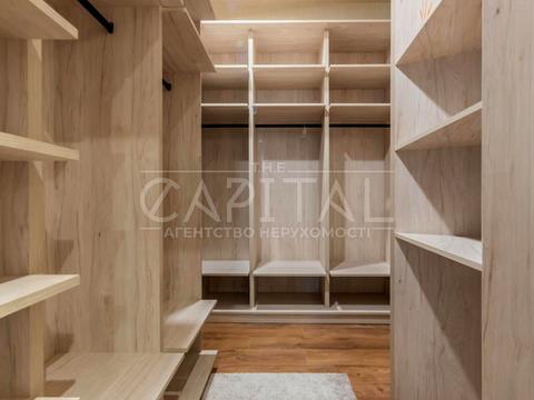 квартира по адресу Святослава Храброго ул., 7