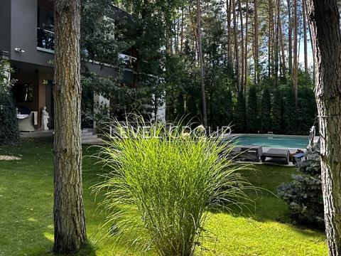 дом по адресу  пер., 38