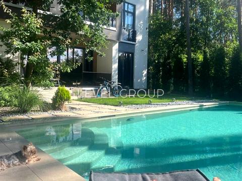 дом по адресу  пер., 38