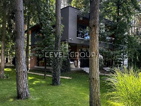 дом по адресу  пер., 38