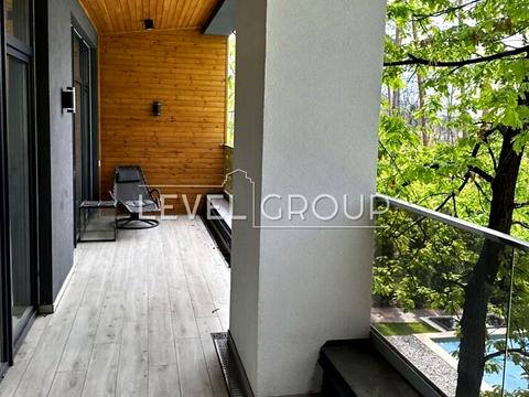 дом по адресу  пер., 38