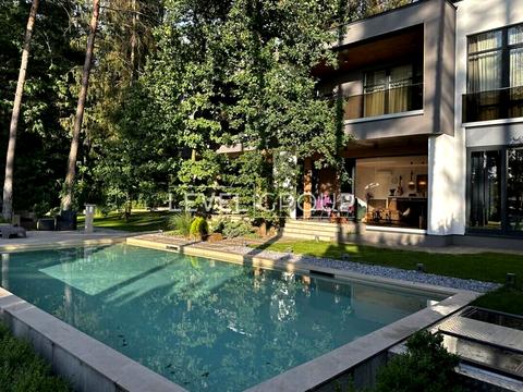 дом по адресу  пер., 38