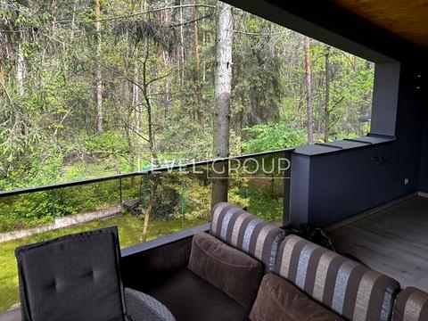 дом по адресу  пер., 38