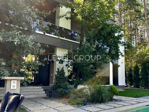 дом по адресу  пер., 38