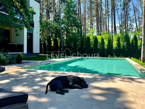 дом по адресу  пер., 38