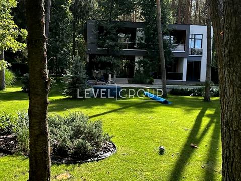 дом по адресу  пер., 38