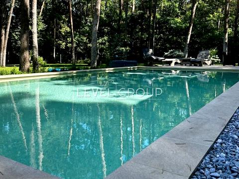 дом по адресу  пер., 38