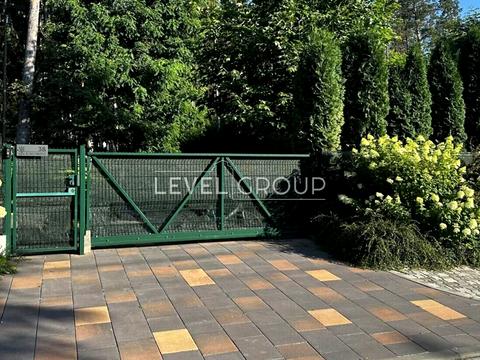 дом по адресу  пер., 38