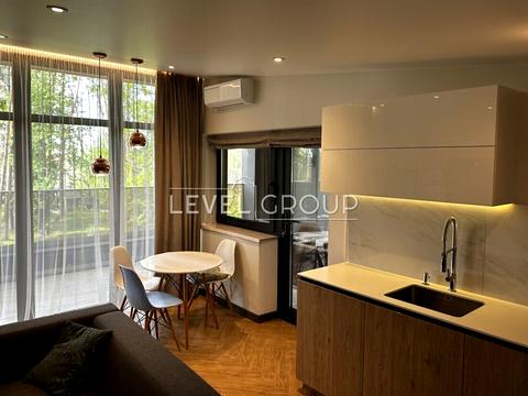 дом по адресу  пер., 38