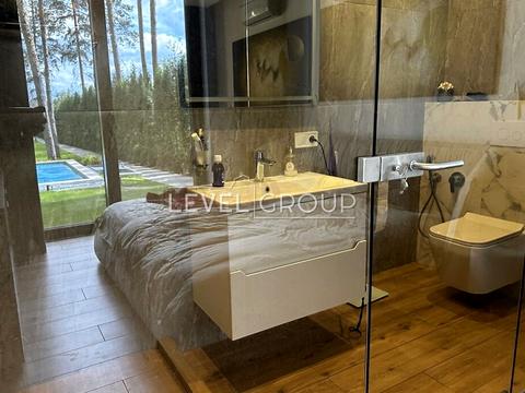 дом по адресу  пер., 38