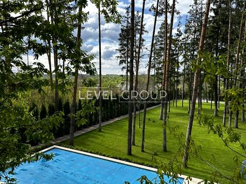 дом по адресу  пер., 38