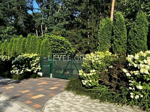 дом по адресу  пер., 38