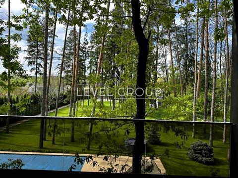 дом по адресу  пер., 38