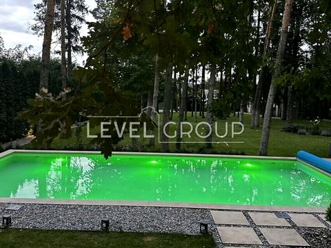 дом по адресу  пер., 38