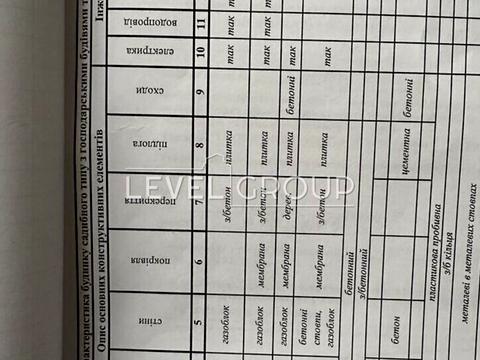 дом по адресу  пер., 38