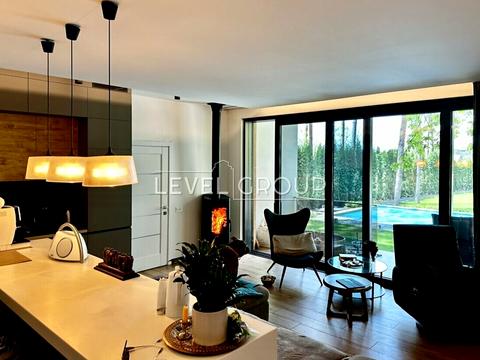 дом по адресу  пер., 38